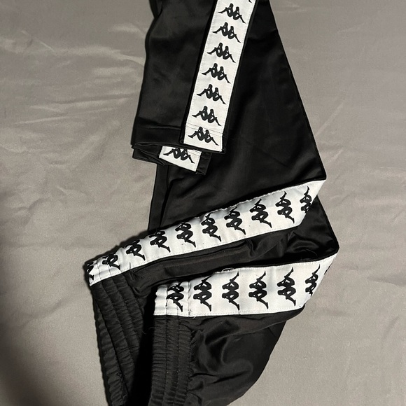 KAPPA Pants - Picture 2 of 3